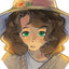 dartush's avatar