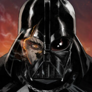 光明西大街车神