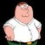 Homer