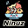 Ninuz