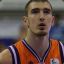 Nando De Colo