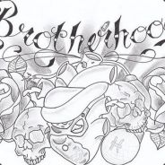 nick ppd - steam id 76561197963147977