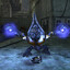 Suicide Grunt