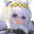 Omega_Derp