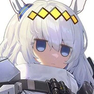 Omega_Derp