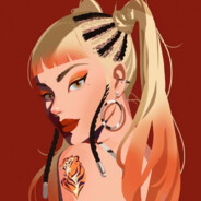 Big Avatar