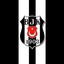 karakartal21