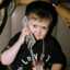Dibo_jr