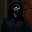 Ghostface