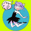 evil stepmother
