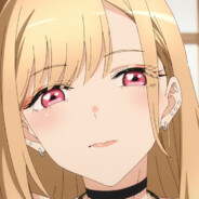 我的名字叫二狗