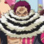 katakuri