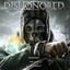 Dishonnored