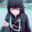 Win$hy avatar