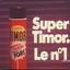 Super Timor. Le n°1