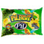 pilfrutdepiña