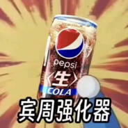 我拉你一把你拉我几把