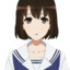 Megumi Kato