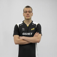 navi jr sperma osminoga