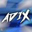 Adixmeister