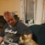 yvonne_hampel