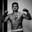 jc reyes