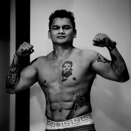 jc reyes