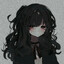 Lovense Princess