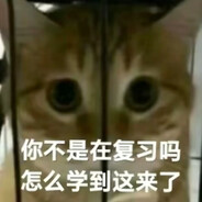 小可乐有梦想