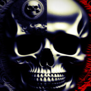 quadratisch, praktisch, gut