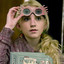 Luna Lovegood