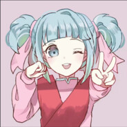 你被南宫问雅摸了头