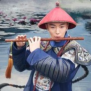 Big Avatar