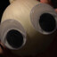 Wack_primes