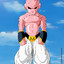 MajinBoo