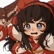 偏铝酸钠five诶思~尿尿niania唔