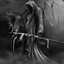 BLindGuardiaN