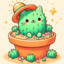 feliscactus