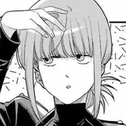 疯狂星期四v我50