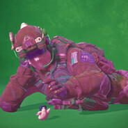 Quatro66's avatar