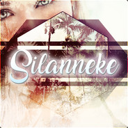 Silanneke