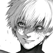 Kaneki Ken