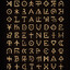 Cipher
