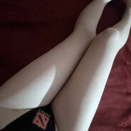 | LETUCHIY | Vekcscsis