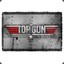 topgun
