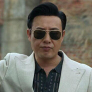 贵港强盛集团-AAA高启强