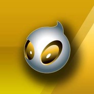 console.log("hello");