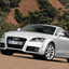 AUDI TT MK2 𝓟𝓔𝓔𝓚