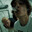 plotno