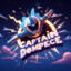 CAPTAINDOMPECE